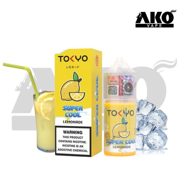 tokyo-lemonad-super-cool-salt