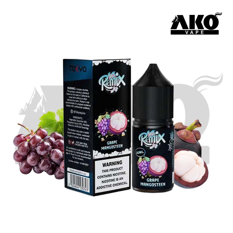 tokyo-remix-Grape-Mangosteen-salt