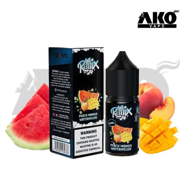 tokyo-remix-Peach-Mango-Watermelon-salt