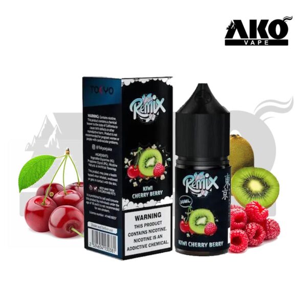 tokyo-remix-kiwi-cherry-berry-salt