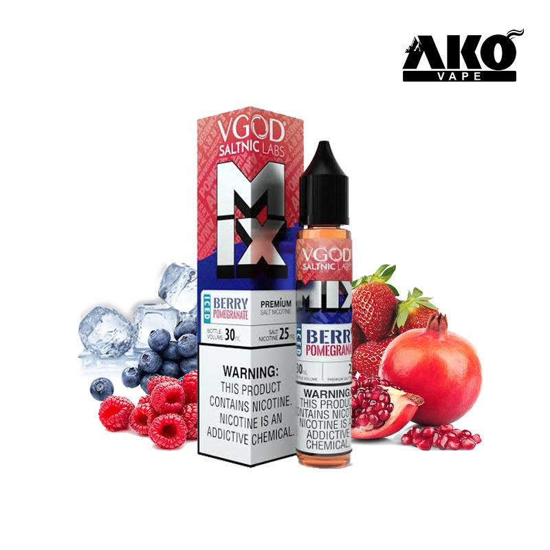 vgod-berry-Pomegranate-ice-salt