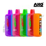 Nasty-Bolt-Disposable-Vape-Up-to-50k
