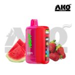 Nasty-Bolt-Disposable-Vape-Up-to-50k-Strawberry-watermelon