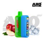 Nasty-Bolt-Disposable-Vape-Up-to-50k-apple-ice