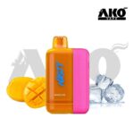 Nasty-Bolt-Disposable-Vape-Up-to-50k-mango-ice