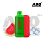 Nasty-Bullet-Disposable-Pod-50000-Puffs-watermelon-ice