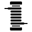 کویل