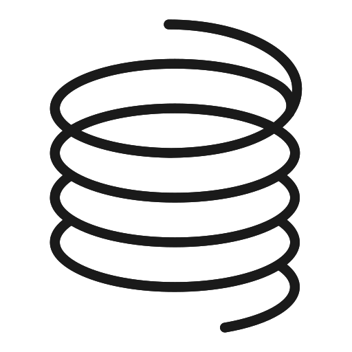 جانبی