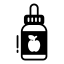 سالت نیکوتین