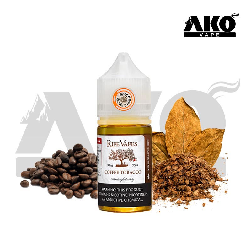 ripe-vapes-tobacco-coffeel-salt