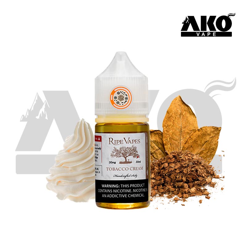 ripe-vapes-tobacco-cream-salt-1