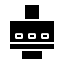 کارتریج