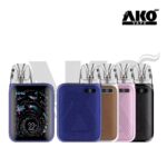 Uwell-Caliburn-G5-KOKO-Pod