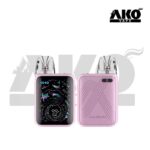 Uwell-Caliburn-G5-KOKO-Pod-fantasy-pink