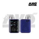 Uwell-Caliburn-G5-KOKO-Pod-midnight-blue