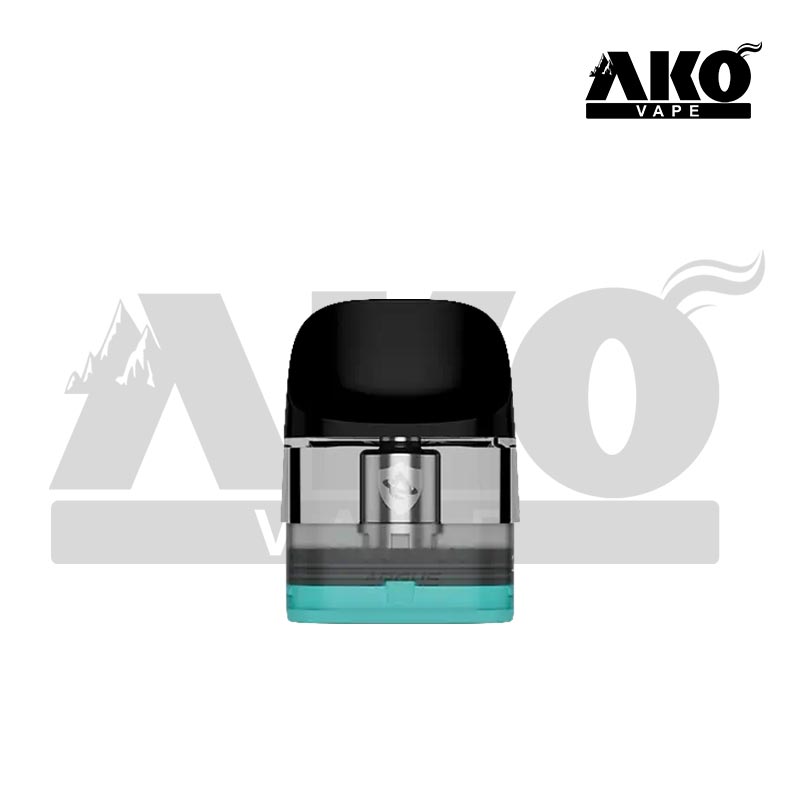 VOOPOO-ARGUS-SNAP-CARTRIDGE