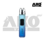 Voopoo-Argus-G3-Kit-Aurora-blue