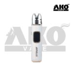 Voopoo-Argus-G3-Kit-Diamond-white