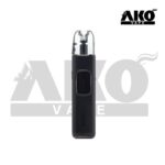 Voopoo-Argus-G3-Kit-Midnight-black