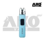 Voopoo-Argus-G3-Kit-Snow-blue