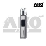 Voopoo-Argus-G3-Kit-Space-gray