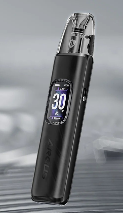 پاد آرگاس جی 3 ووپو 3 g3 224