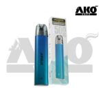 voopoo-argus-g2-mini-1500-aurora-blue