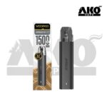 voopoo-argus-g2-mini-1500-midnight-black