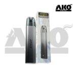 voopoo-argus-g2-mini-1500-moonlit-gray