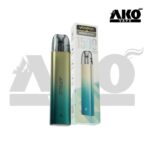 voopoo-argus-g2-mini-1500-spring-green