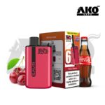 ivg-savr-3000-puffs-disposable-fizzy-cherry