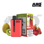 ivg-savr-3000-puffs-disposable-strawberry-kiwi