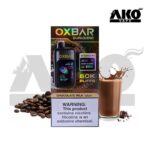 oxbar-50000-puff-dual-blend-disposable-espresso-chocolate-milk