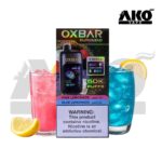 oxbar-50000-puff-dual-blend-disposable-pink-lemonade-blue-lemonade