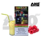 oxbar-50000-puff-dual-blend-disposable-raspberry-lemonade