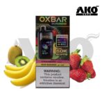 oxbar-50000-puff-dual-blend-disposable-strawberry-vanilla-tobacco