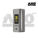 vaporesso-gen-200-mod-Matte-grey