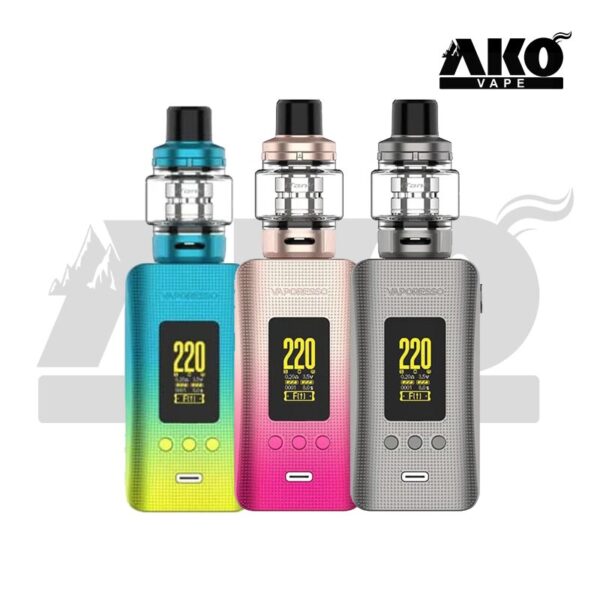 vaporesso-vape-gen-200
