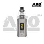 vaporesso-vape-gen-200-silver