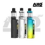 vaporesso-vape-gen-80-s