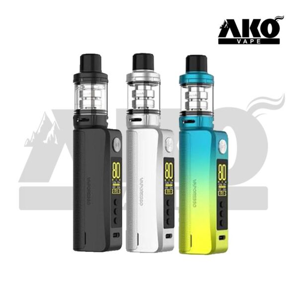 vaporesso-vape-gen-80-s