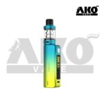 vaporesso-vape-gen-80-s-aurora-green