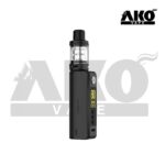 vaporesso-vape-gen-80-s-black