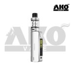 vaporesso-vape-gen-80-s-silver