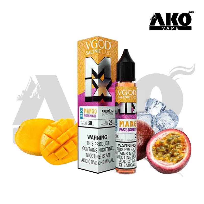 vgod-mix-Mango-Passionfruit-Ice-salt