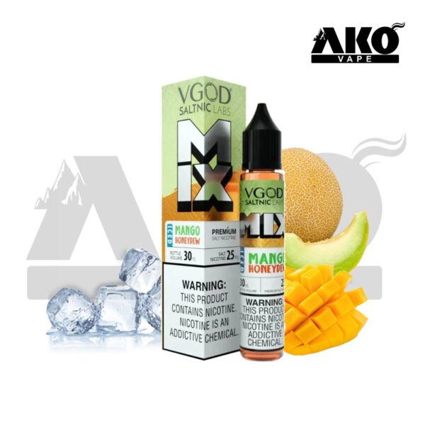 vgod-mix-mango-honeydew-ice-salt