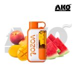 Vozol-Star-35000-Puffs-Disposable-Vape-peach-mango-watermelon