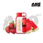 Vozol-Star-35000-Puffs-Disposable-Vape-strawberry-watermelon