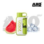 Vozol-Star-35000-Puffs-Disposable-Vape-watermelon-ice