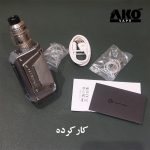 unboxed-geek-vape-aegis-legend-vape